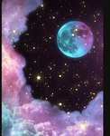 nightlightfurry