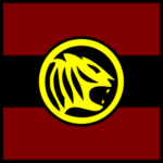 4th Infantry Division | British Army