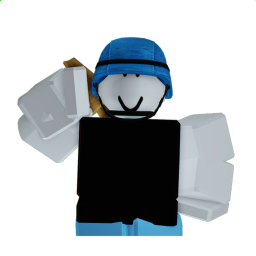 BLITZ [DEMO]