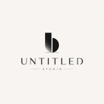 Untitiled