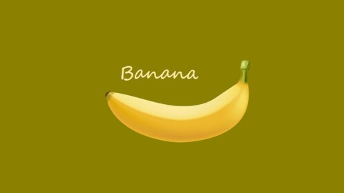 Banana