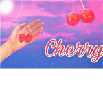 !Cherry Family!