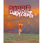 *BarbieDream*
