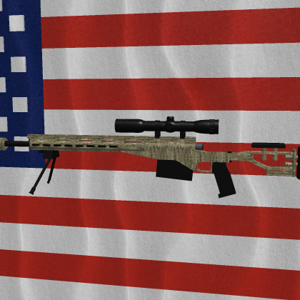 MSR (Apex)