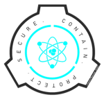 SCPF: Scientific Department‧