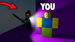 Mroczna Wieża Trollów 🌑👀