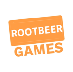RootBееr Games