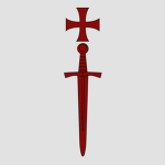 Ordo Livoniae