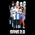 Sans Bizarre Community.
