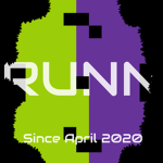 Official Runn Group