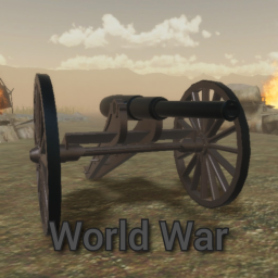 World War