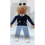 Jacko dev group