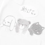 Group Thumbnail
