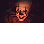 the rRRrrRRrrEEeEeEeEeEeE