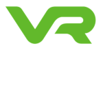 VR-Studios