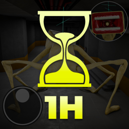 Previous icon game thumbnail
