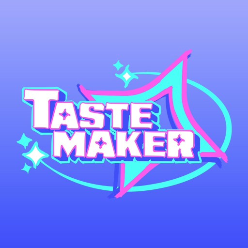 Tastemaker | Dress Up & Fashion