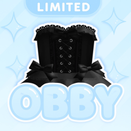 ୨୧ AFK For UGC !! Tinyclaws