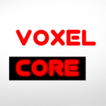 VoxelCore