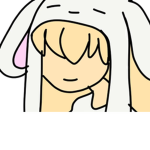 Lilyrbxx_