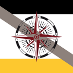 Armed Forces of the Allecto Imperium