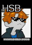 HSB OFFICIALZ