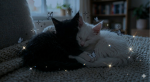 ~Les chats francais~