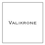 Valikrone
