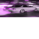 Lurkinn Ent
