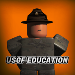 [USGF] Education
