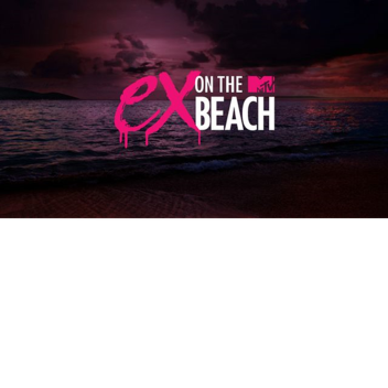 Eotb
