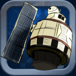 [V1.0.0] Steins;Gate - Akihabara RP