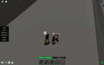 ninja tycoon123