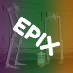 The EpixDevs