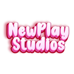 NewPlay Studios