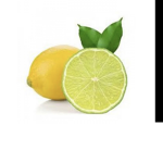 Lemon and lime <3 for ever
