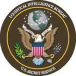 [MPSS] Logistical Intelligence Bureau