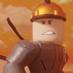 Sword Masters Development