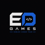 Die Emil_Deu Gruppe