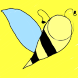 Honey Cafè [New Gamepass]