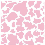 Pinkie Cows Group