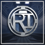 Radioactive Industries Group Thumbnail