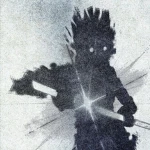 Group Thumbnail