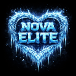 NOVΑ elite