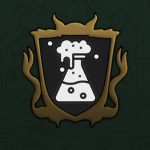 [OWA] Chemistry Club