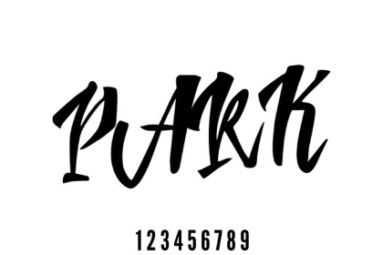 Spark Lotto Draw
