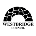 [UK] Westbridge Borough Council
