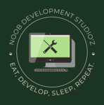 Noob Development Studio'z