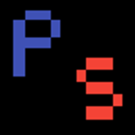 da pixel studios
