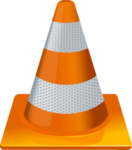 VLC Media Player